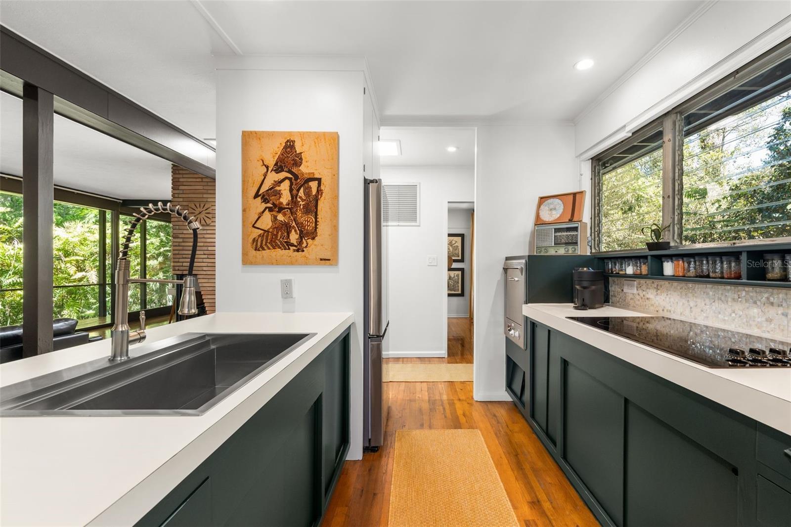 Image 18 of 34 For 1110 36th Road