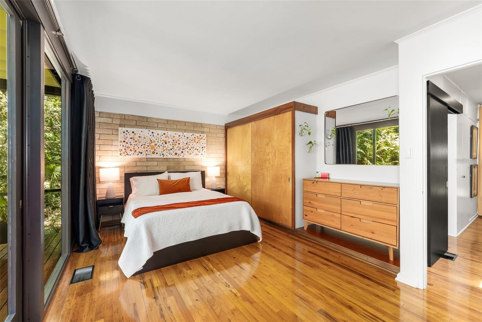 Image 19 of 34 For 1110 36th Road