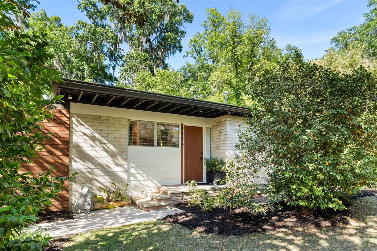 Image 2 of 34 For 1110 36th Road