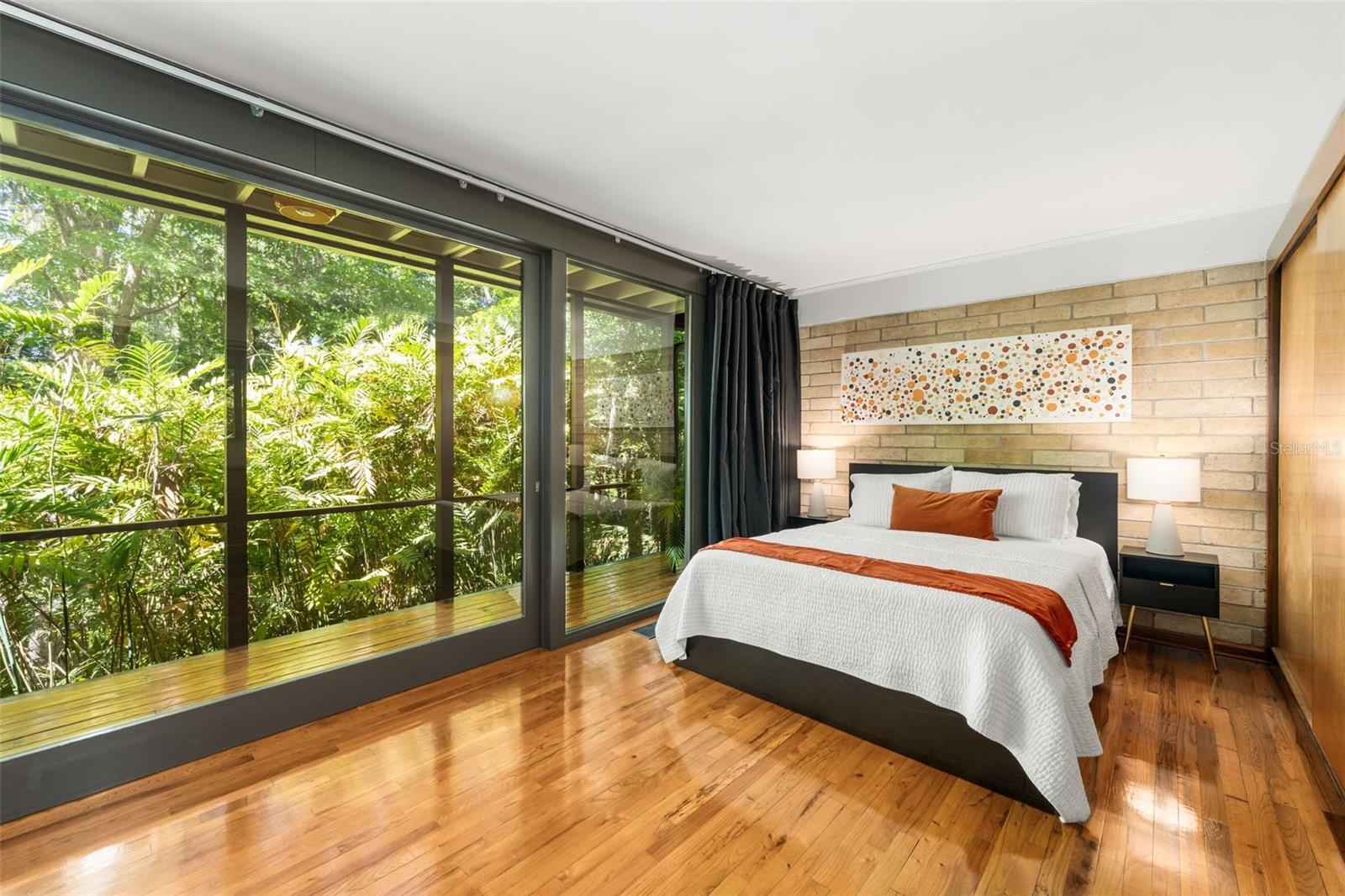 Image 20 of 34 For 1110 36th Road