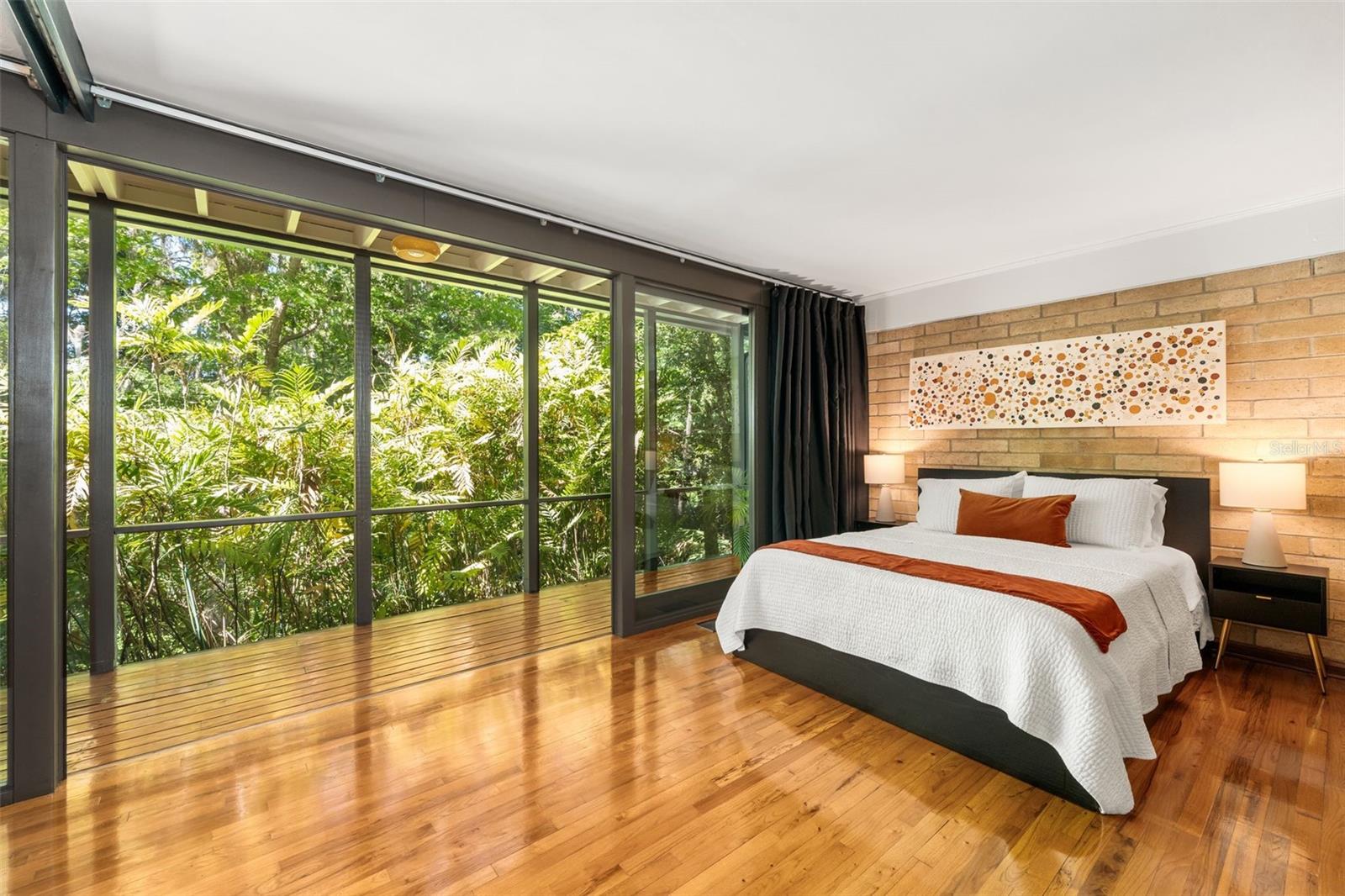 Image 21 of 34 For 1110 36th Road