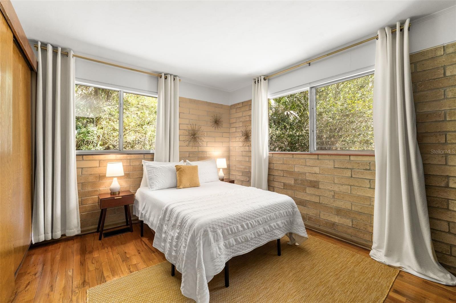 Image 23 of 34 For 1110 36th Road