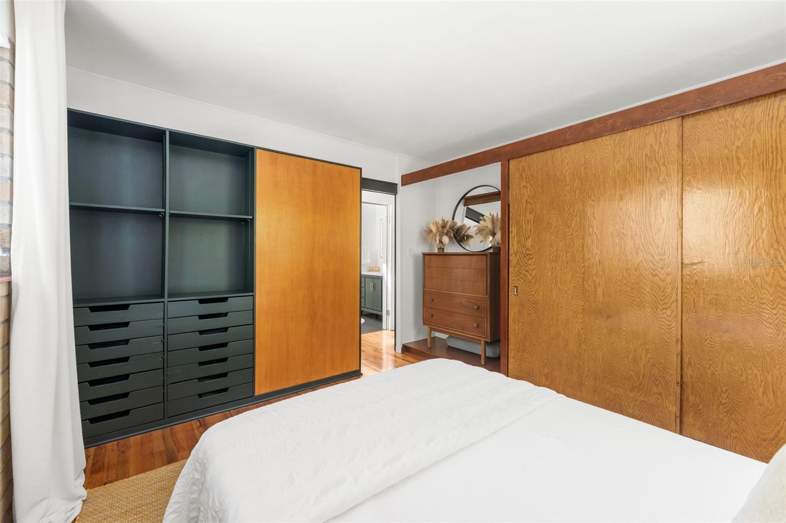 Image 24 of 34 For 1110 36th Road