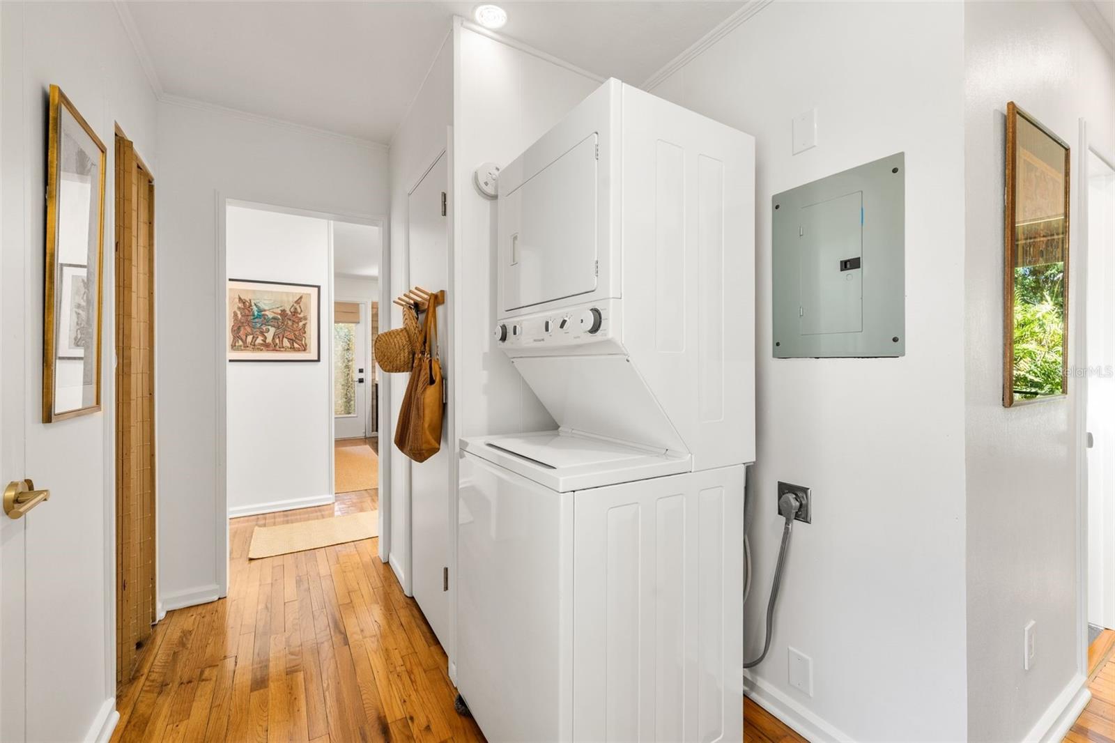 Image 25 of 34 For 1110 36th Road