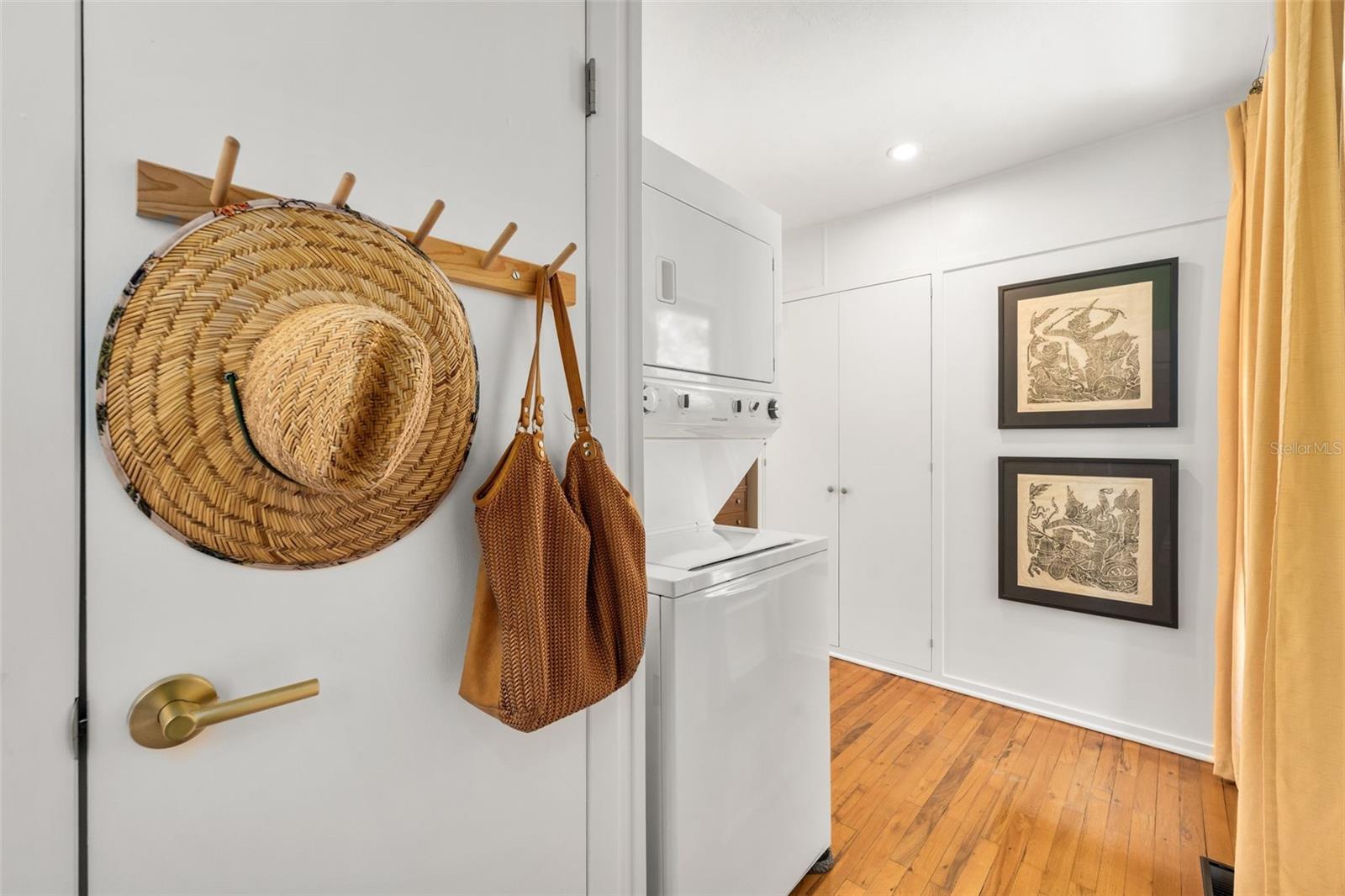 Image 26 of 34 For 1110 36th Road