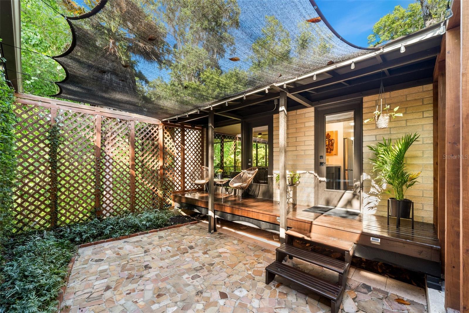 Image 27 of 34 For 1110 36th Road