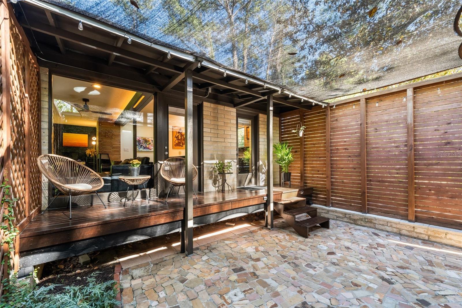 Image 28 of 34 For 1110 36th Road