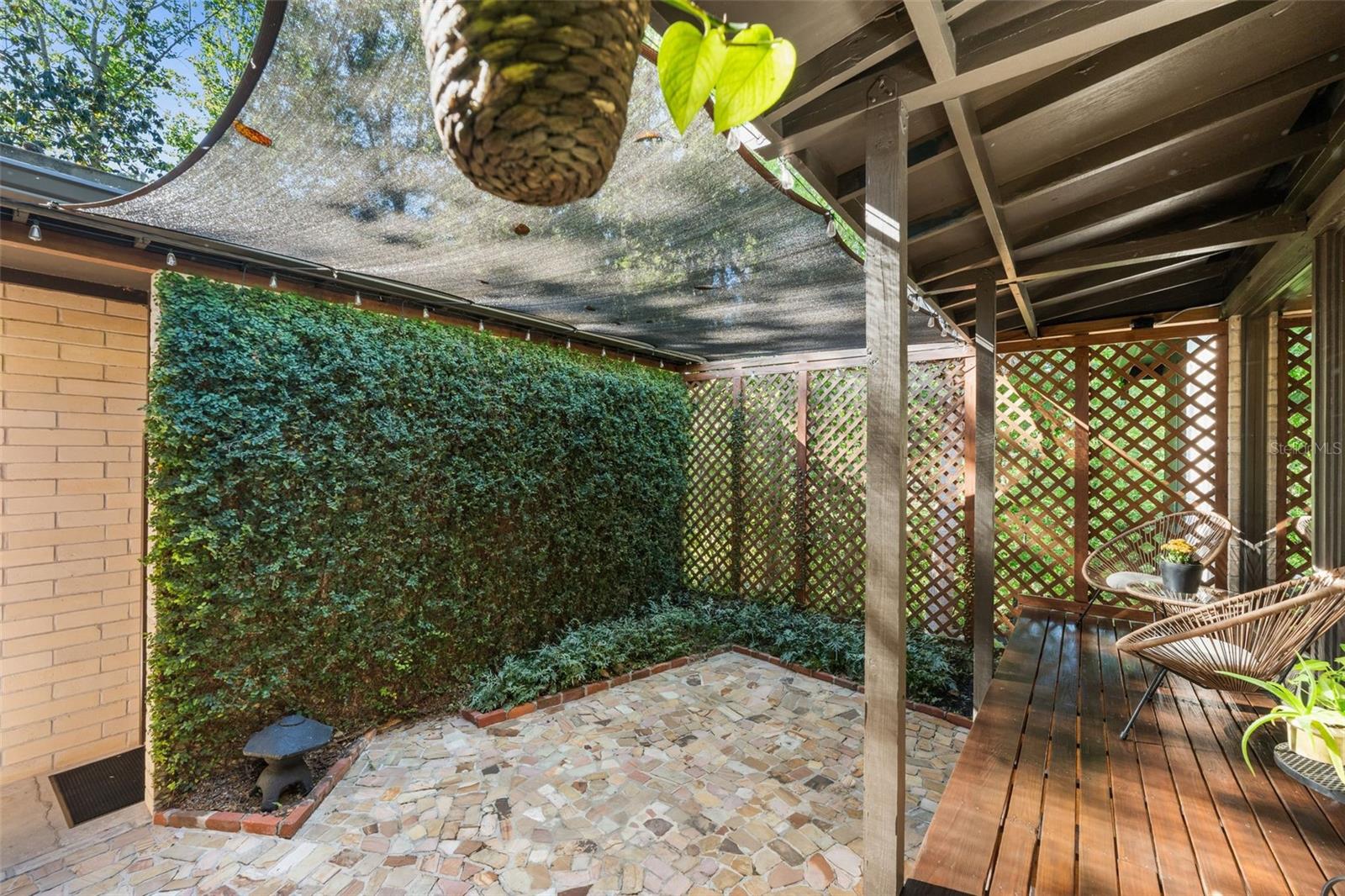 Image 29 of 34 For 1110 36th Road