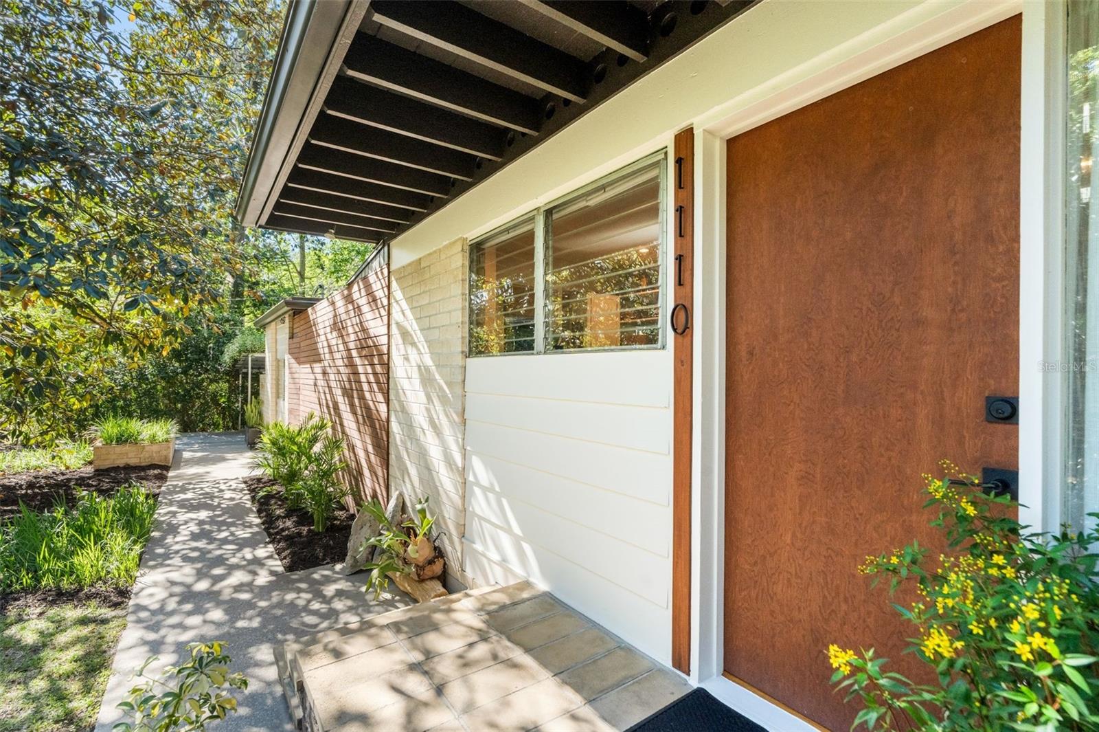 Image 3 of 34 For 1110 36th Road