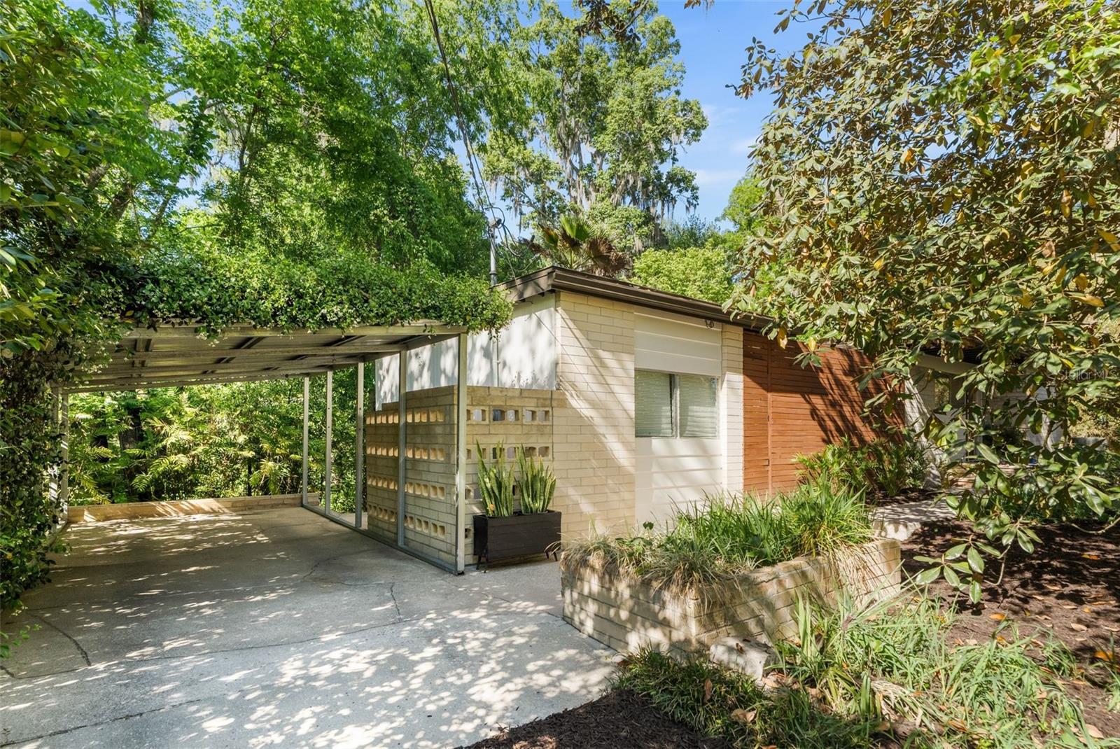 Image 30 of 34 For 1110 36th Road