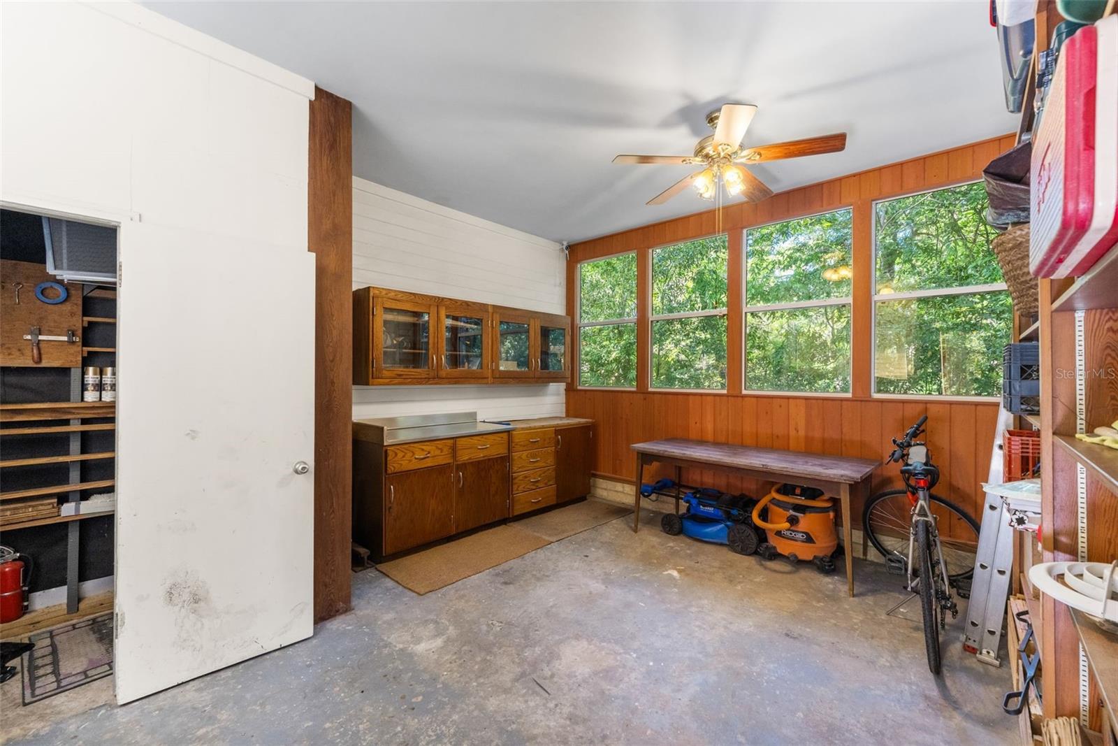 Image 31 of 34 For 1110 36th Road