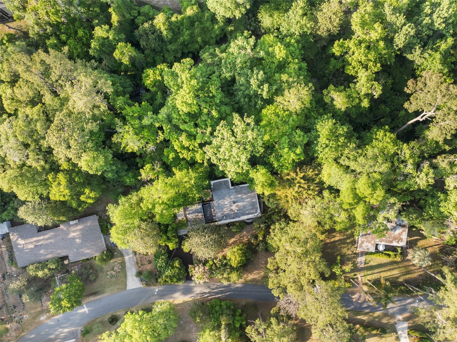 Image 32 of 34 For 1110 36th Road