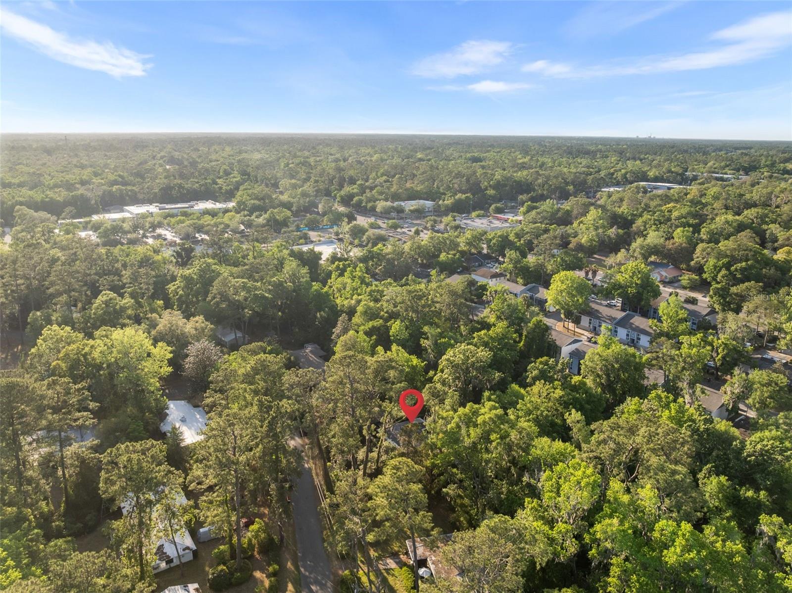 Image 33 of 34 For 1110 36th Road