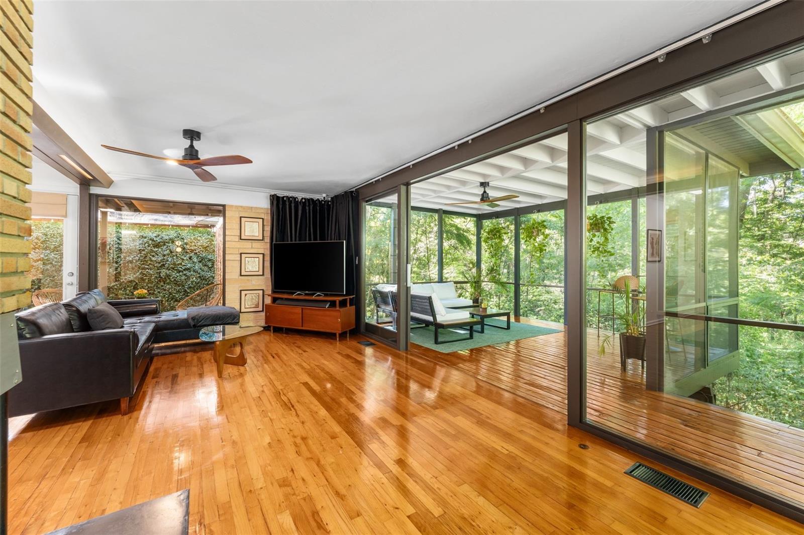 Image 4 of 34 For 1110 36th Road