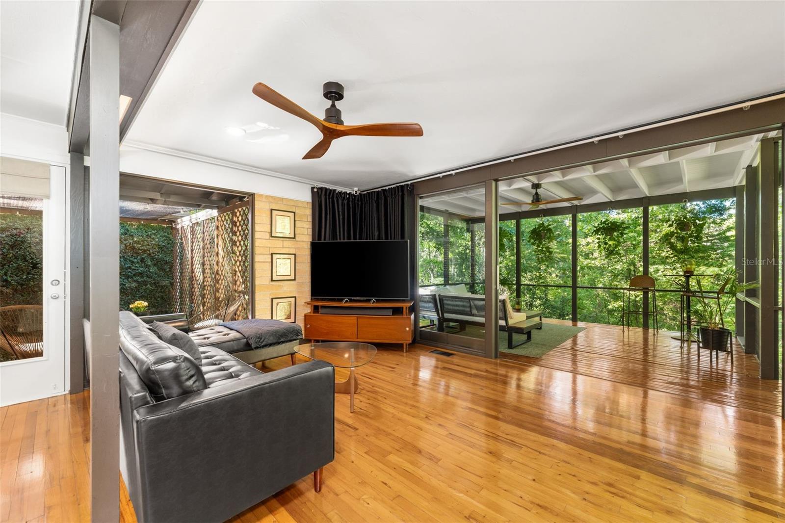 Image 5 of 34 For 1110 36th Road