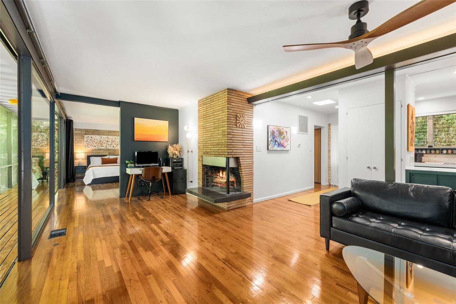 Image 6 of 34 For 1110 36th Road