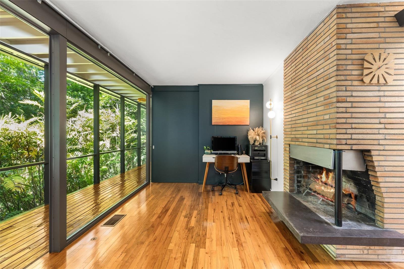 Image 7 of 34 For 1110 36th Road