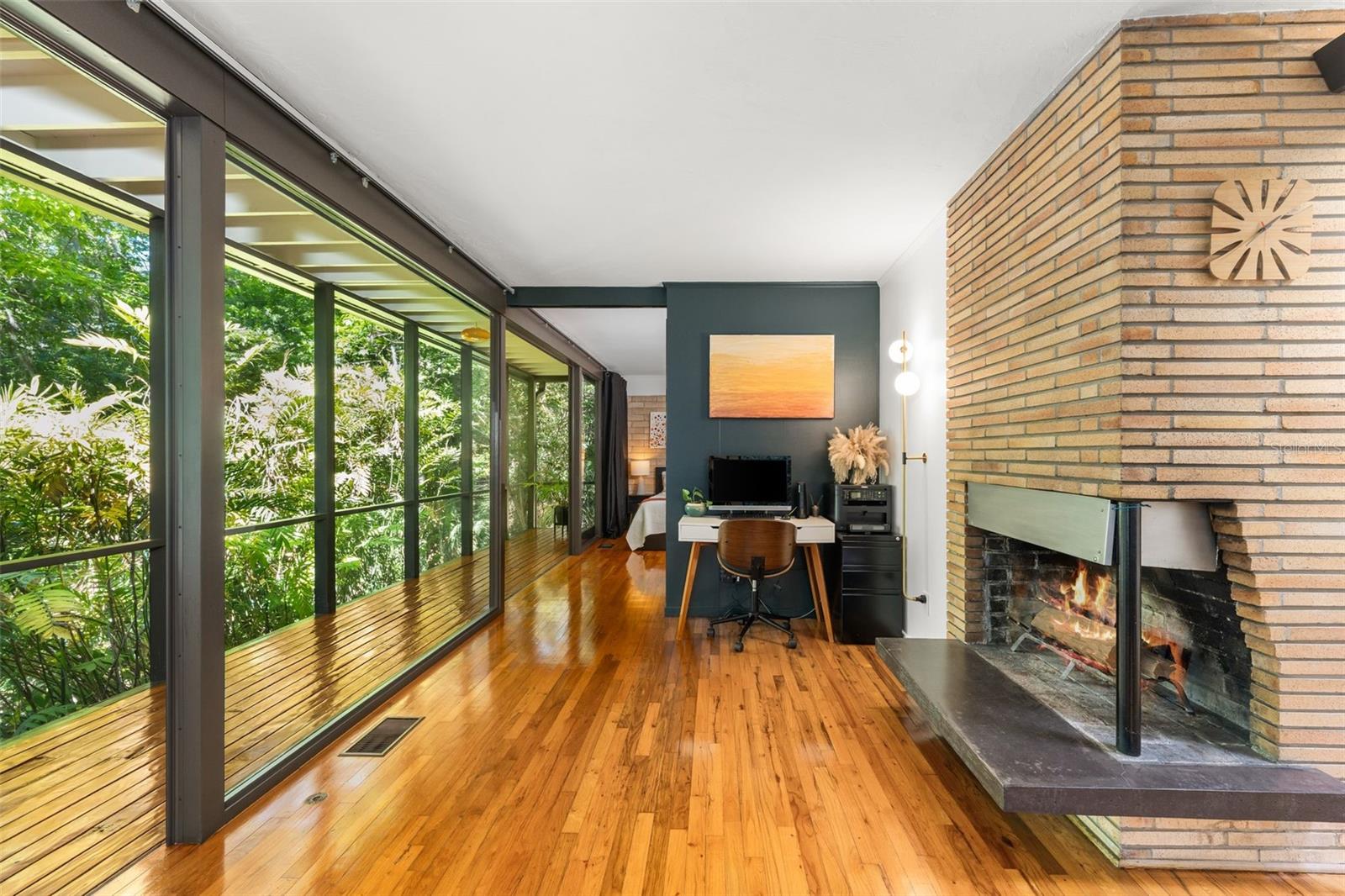 Image 8 of 34 For 1110 36th Road