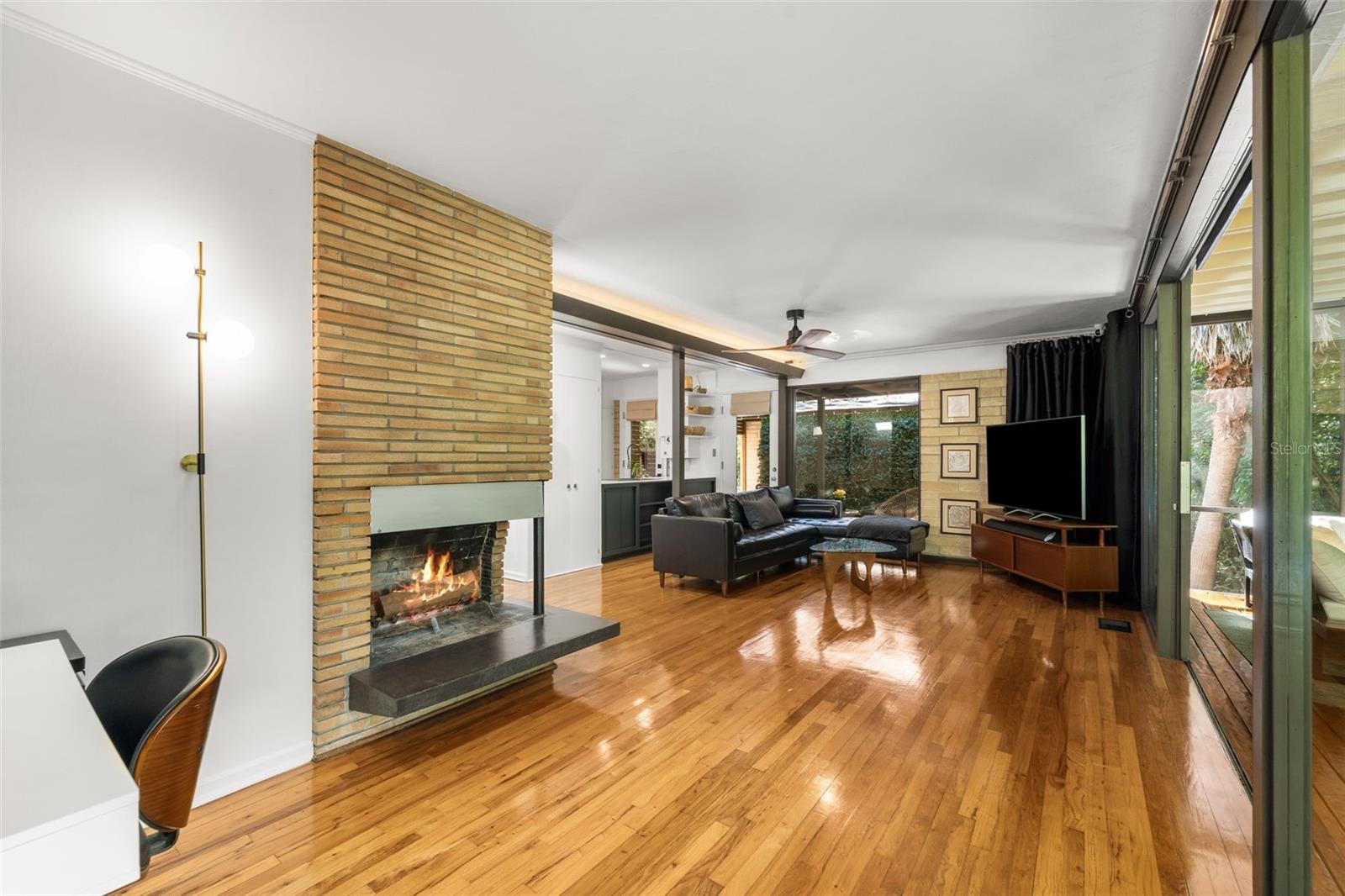 Image 9 of 34 For 1110 36th Road