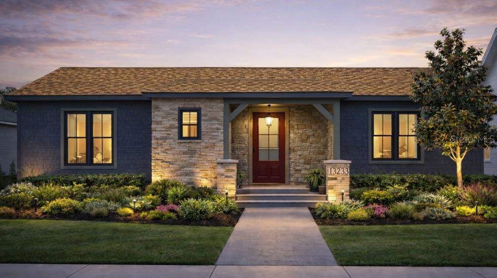 Details for 13233 11 Road, NEWBERRY, FL 32669