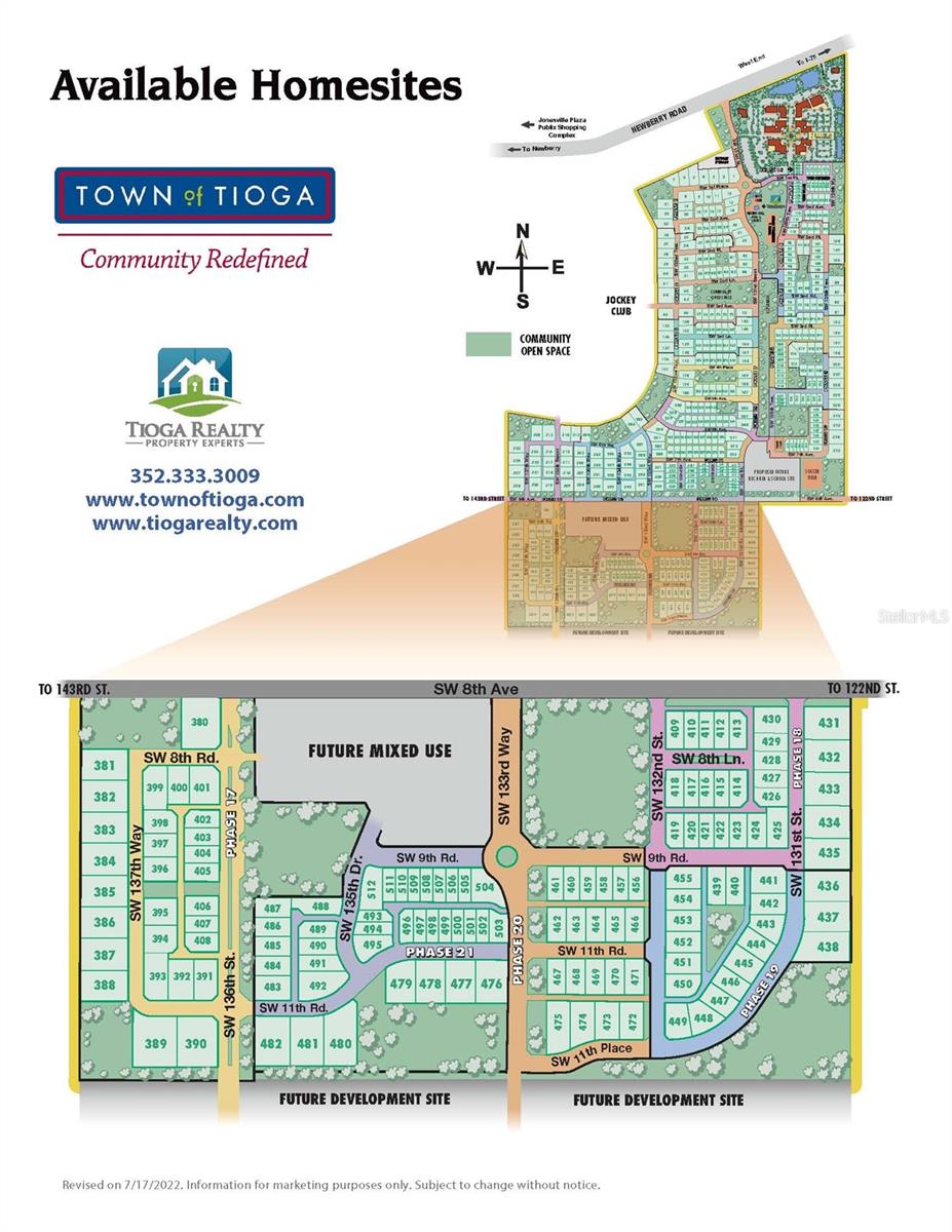 Image 8 of 8 For 13233 11 Road