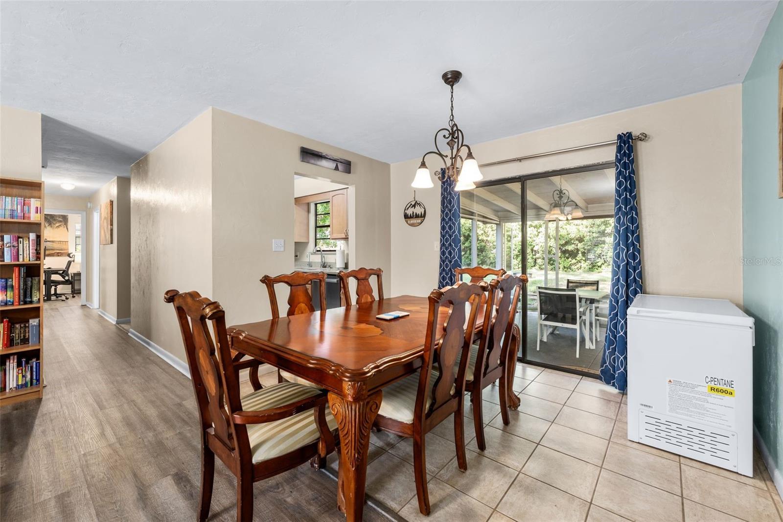 Image 10 of 24 For 6502 27th Terrace