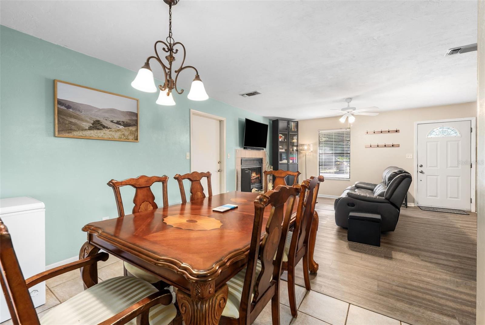 Image 11 of 24 For 6502 27th Terrace