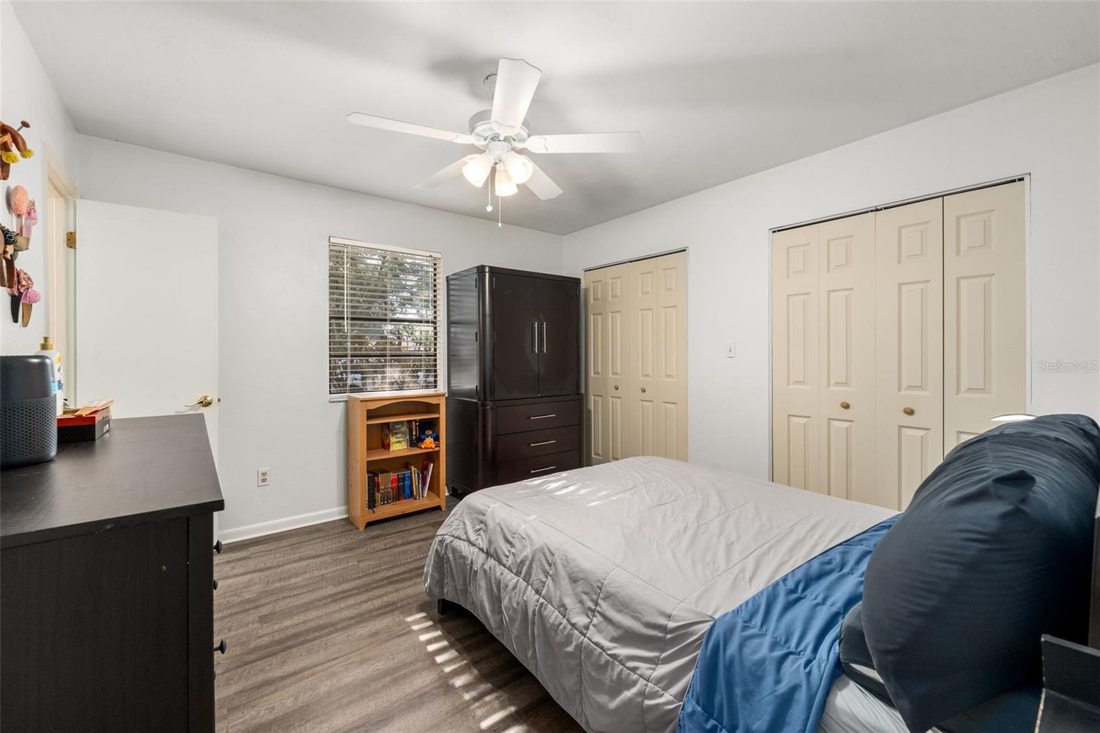 Image 12 of 24 For 6502 27th Terrace