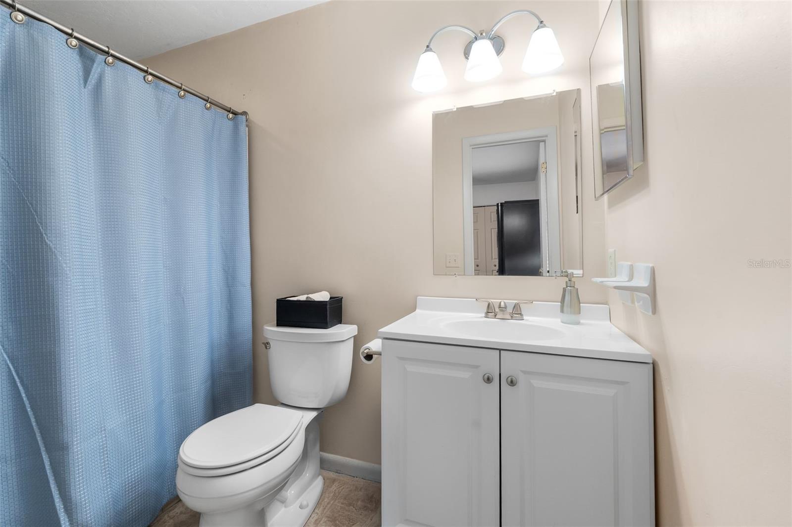 Image 14 of 24 For 6502 27th Terrace