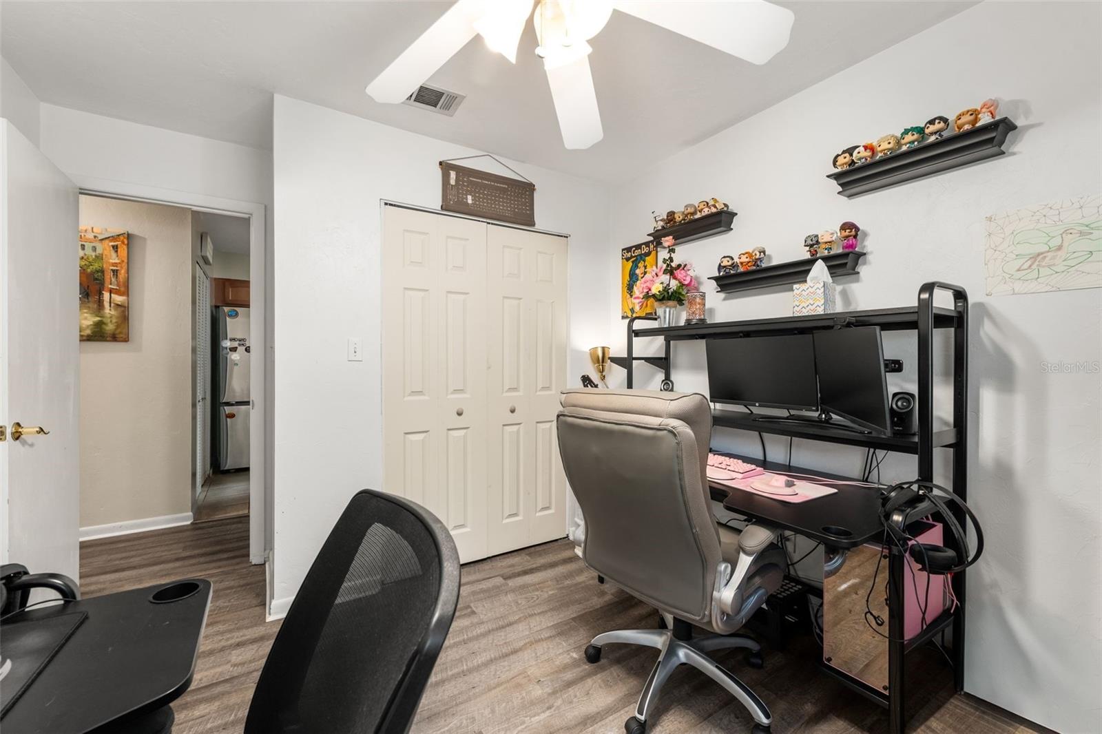 Image 15 of 24 For 6502 27th Terrace
