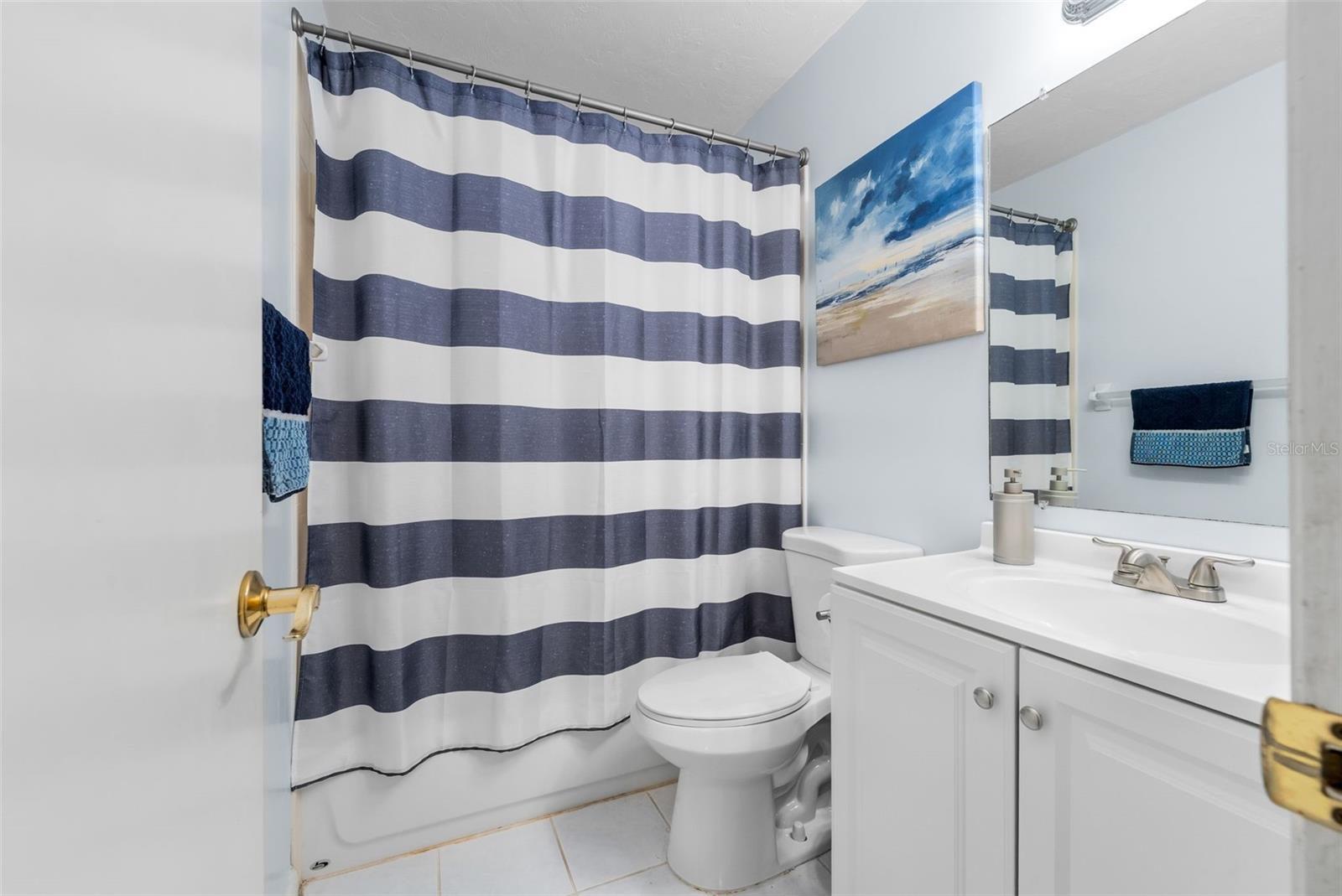 Image 17 of 24 For 6502 27th Terrace