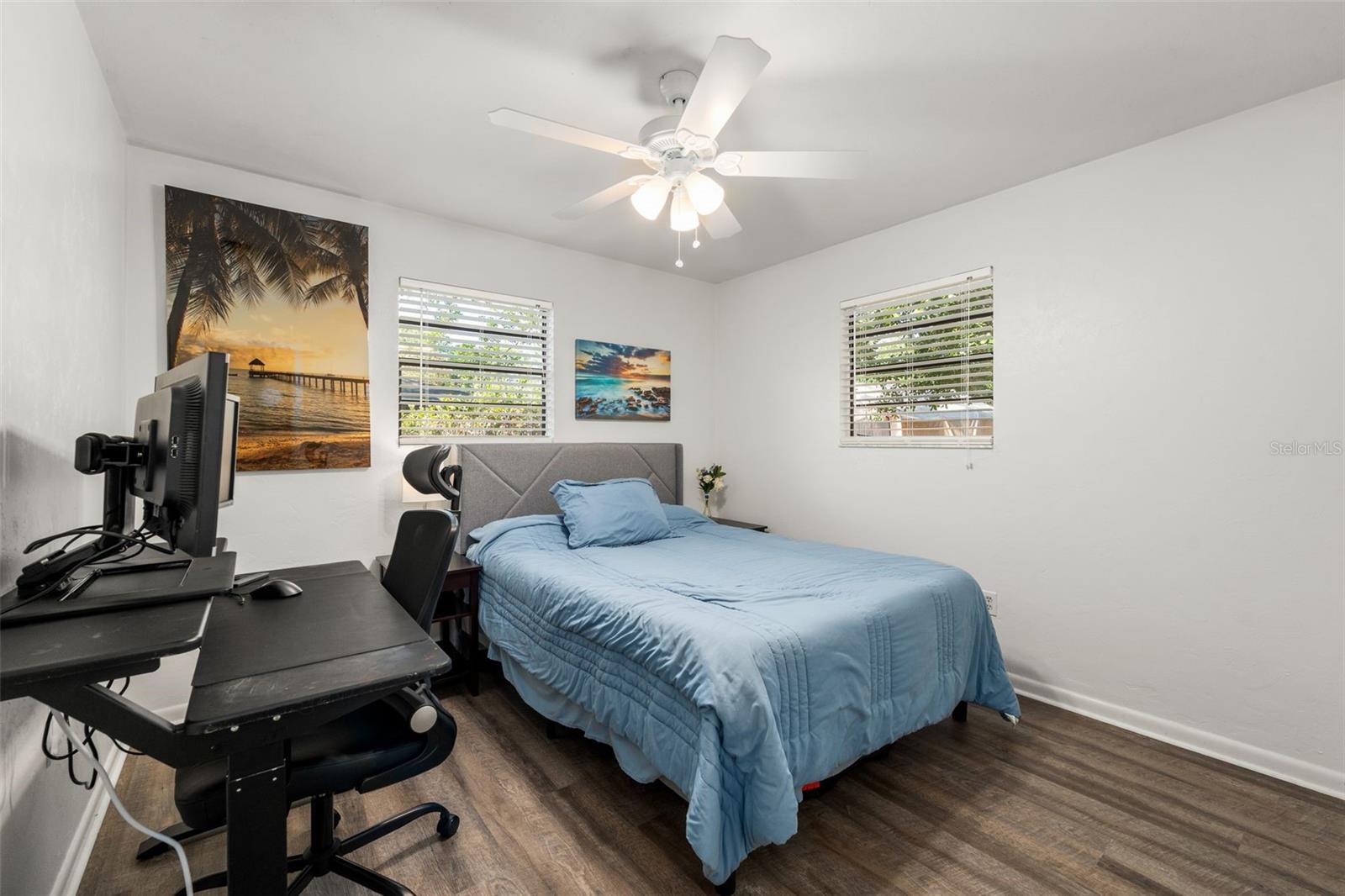 Image 18 of 24 For 6502 27th Terrace