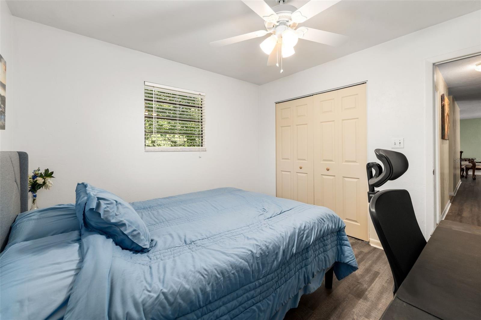 Image 19 of 24 For 6502 27th Terrace