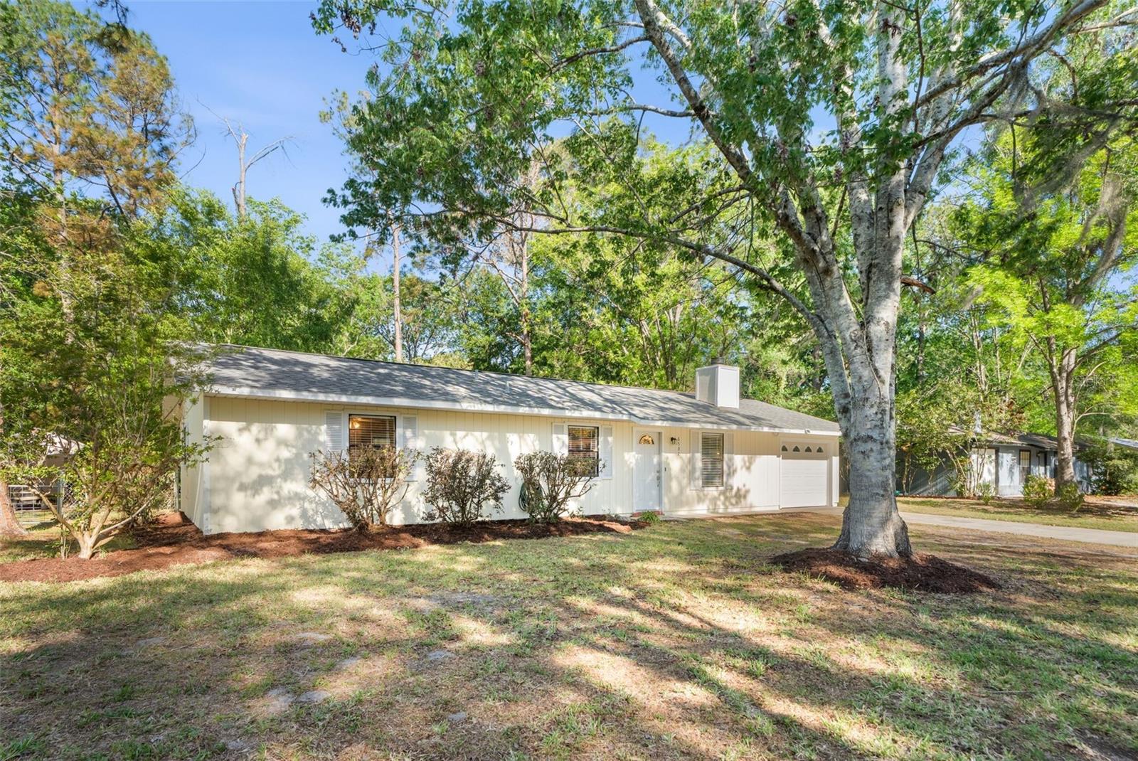 Image 2 of 24 For 6502 27th Terrace