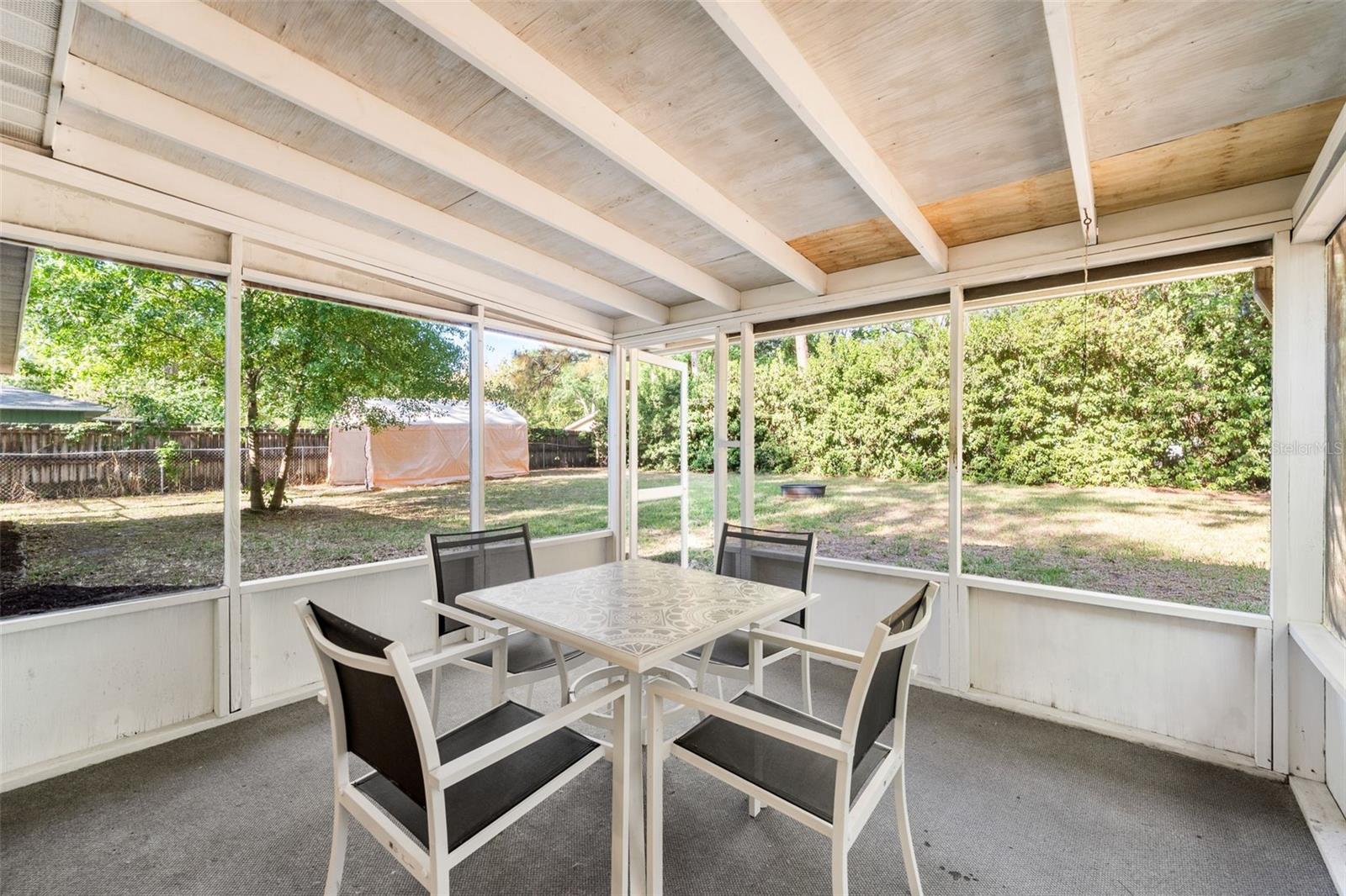 Image 20 of 24 For 6502 27th Terrace