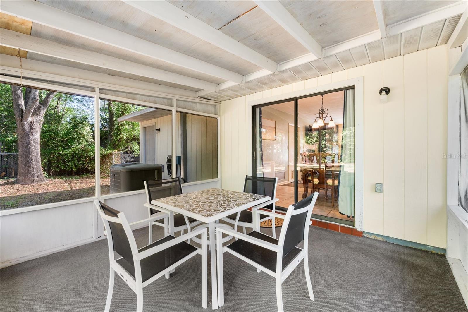 Image 21 of 24 For 6502 27th Terrace