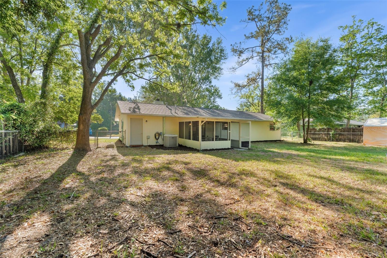 Image 22 of 24 For 6502 27th Terrace