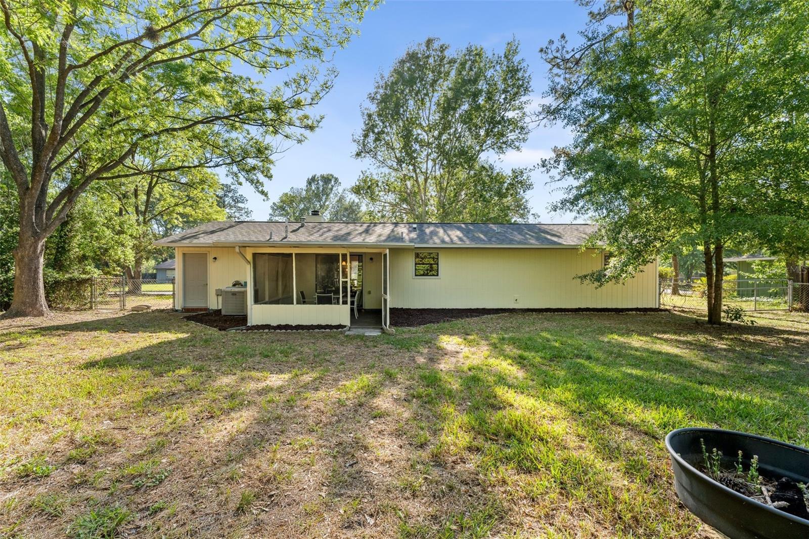 Image 23 of 24 For 6502 27th Terrace