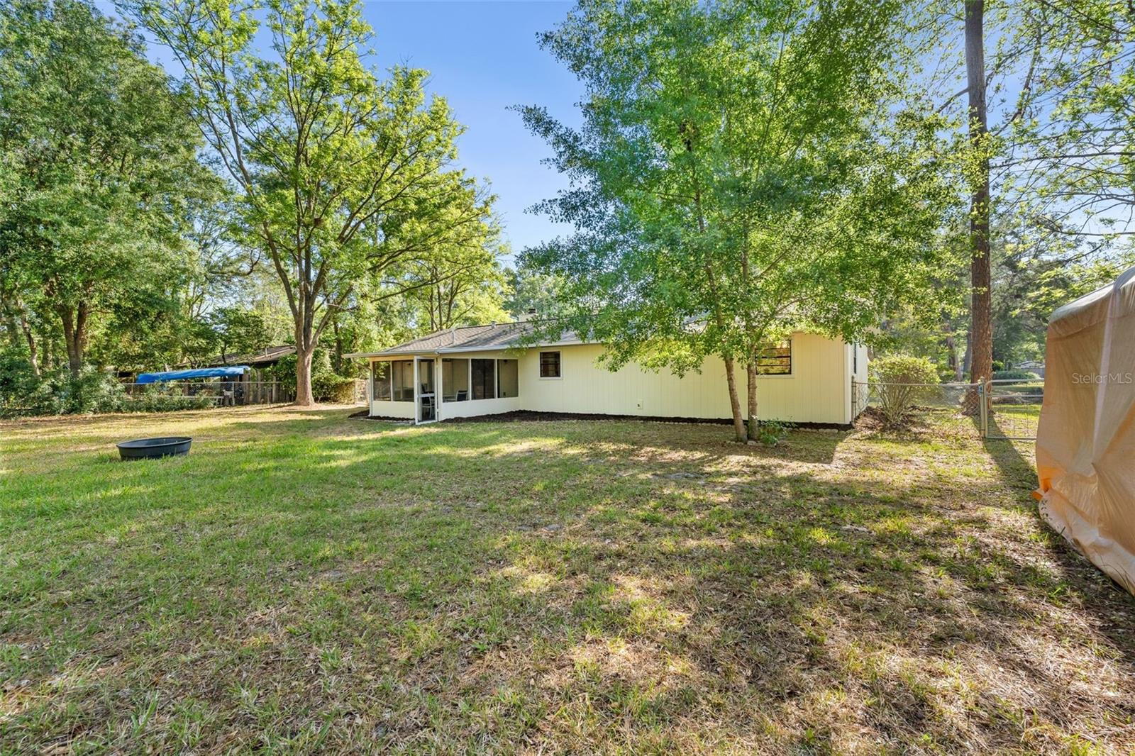 Image 24 of 24 For 6502 27th Terrace