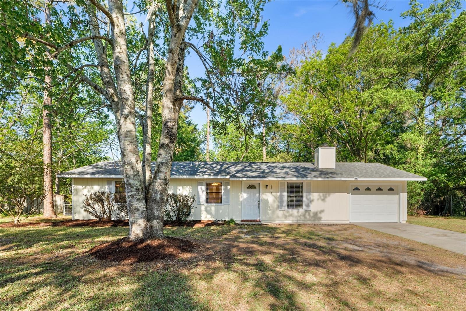Image 3 of 24 For 6502 27th Terrace