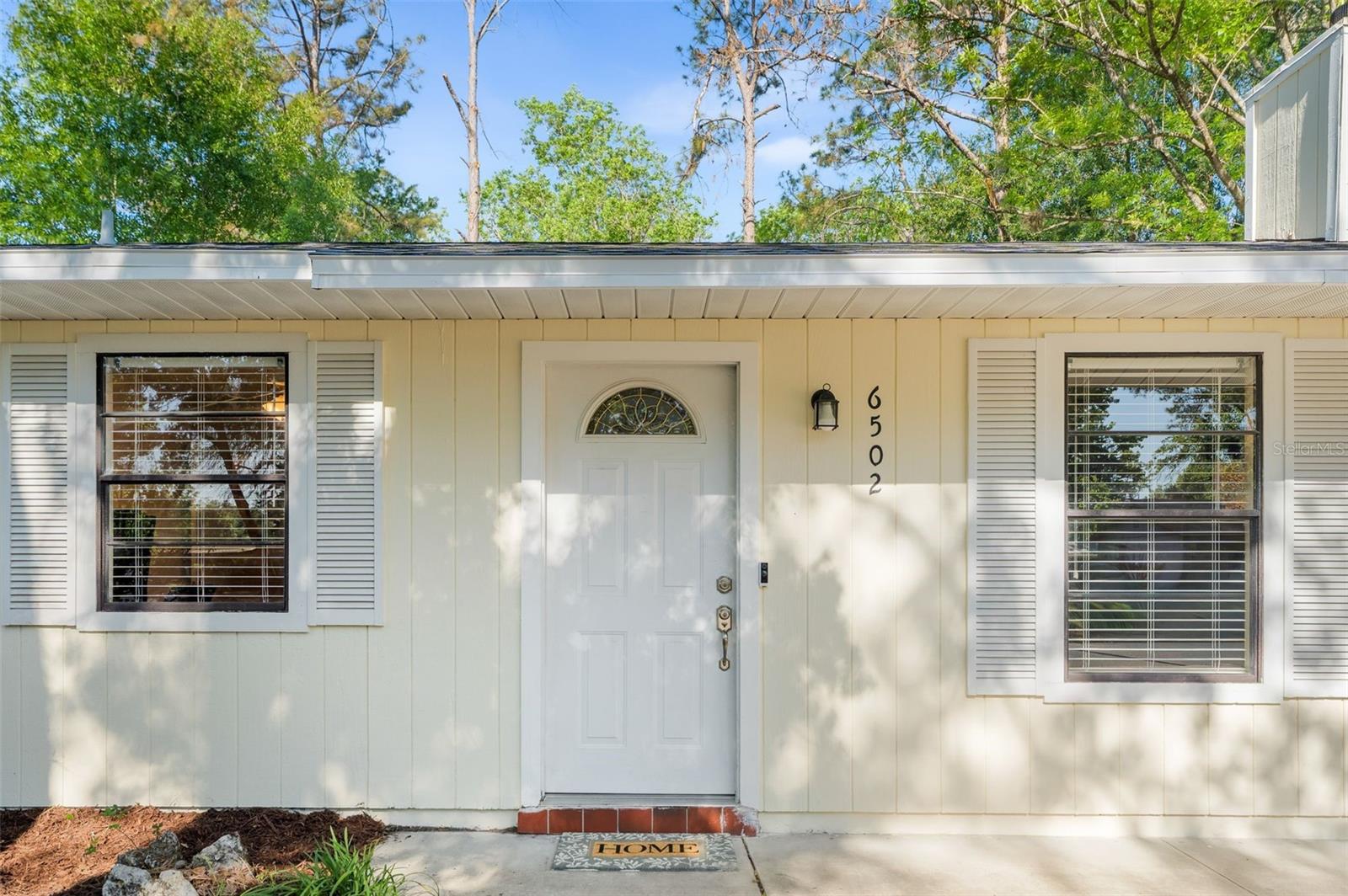 Image 4 of 24 For 6502 27th Terrace