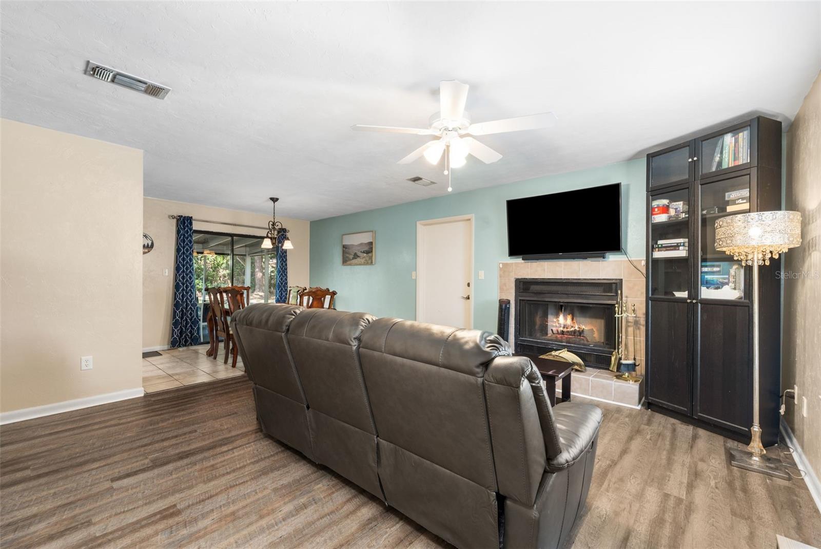 Image 5 of 24 For 6502 27th Terrace