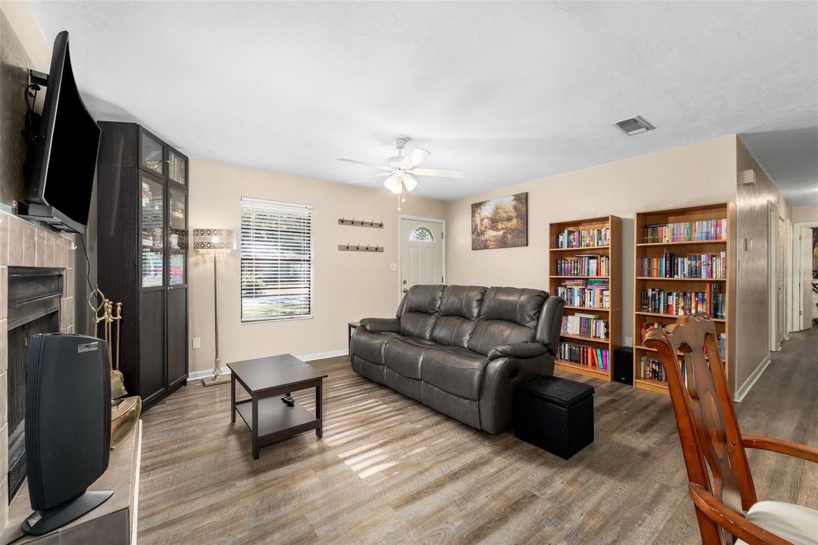 Image 7 of 24 For 6502 27th Terrace