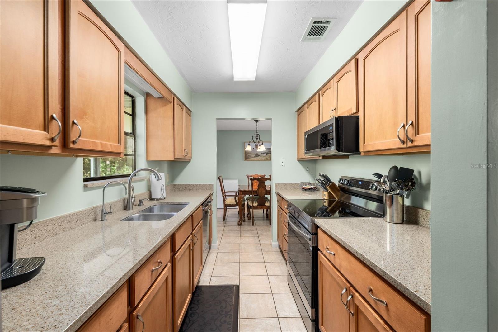 Image 8 of 24 For 6502 27th Terrace
