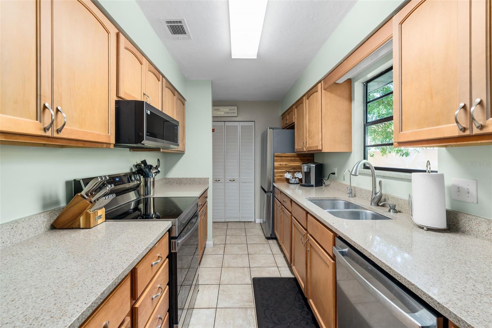 Image 9 of 24 For 6502 27th Terrace