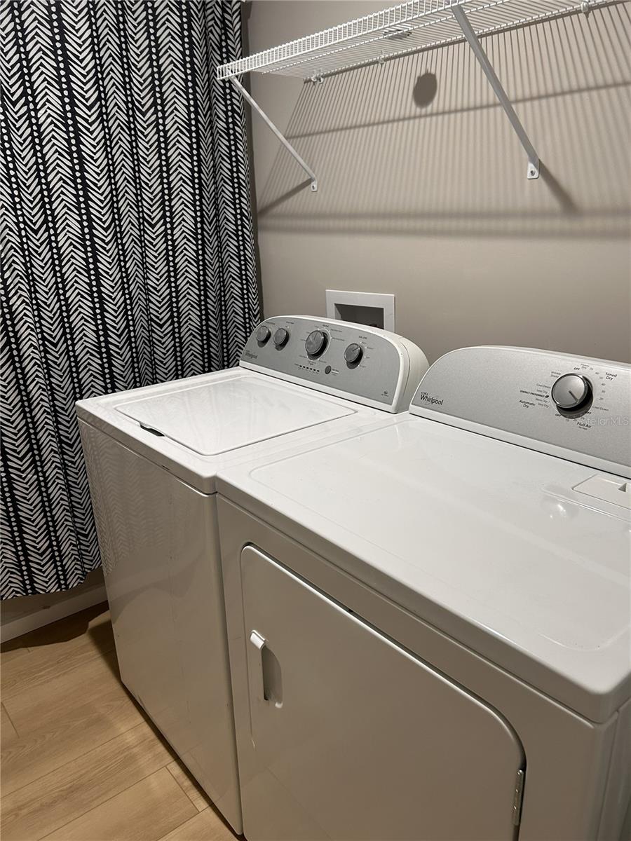 Image 28 of 32 For 12870 103 Terrace