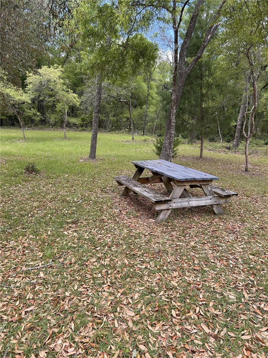 Image 29 of 32 For 12870 103 Terrace