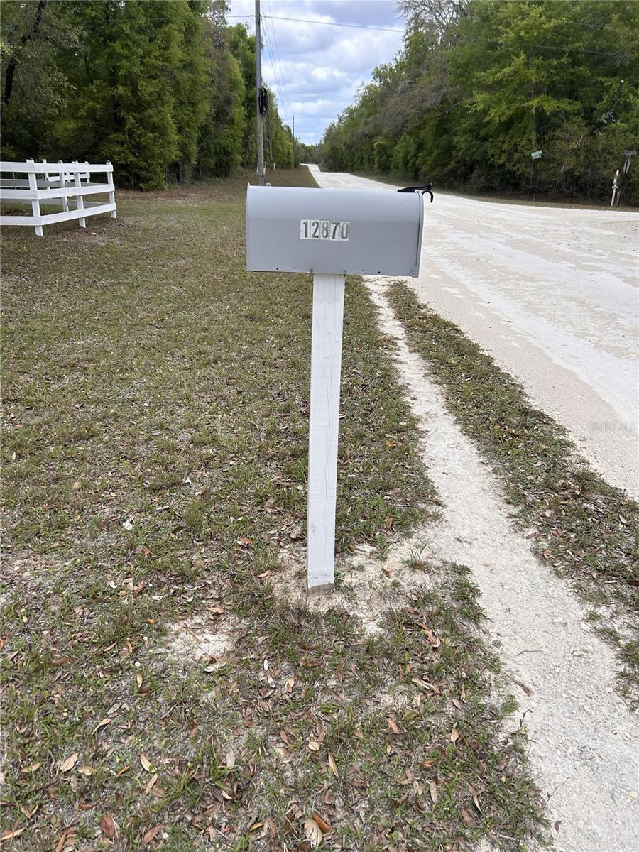 Image 31 of 32 For 12870 103 Terrace