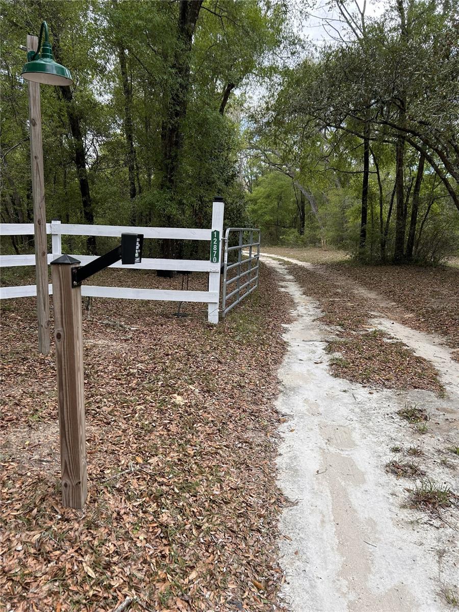 Image 32 of 32 For 12870 103 Terrace