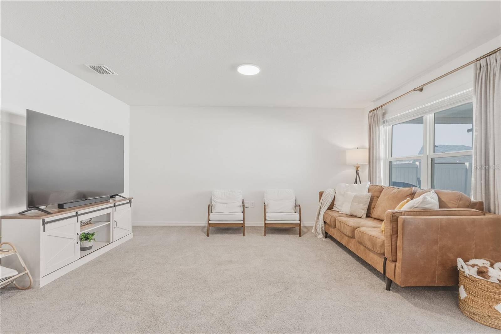 Image 10 of 34 For 2114 246th Terrace